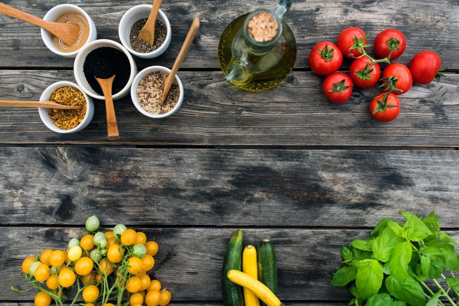 GreenMart-Fresh-Groceries