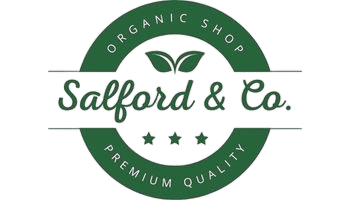 Partner-Logo