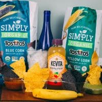 Household Essentials