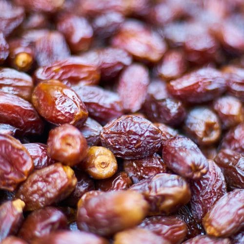 Dates