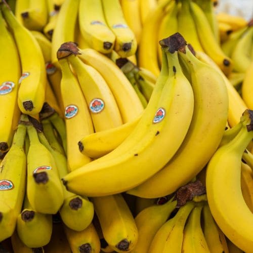 Banana