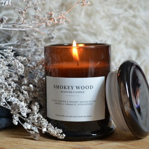 Candles