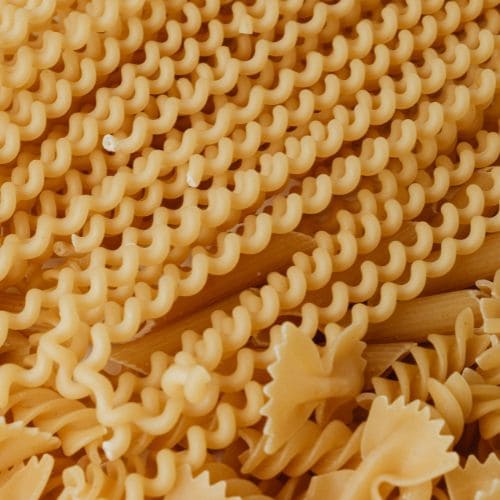 Noodles