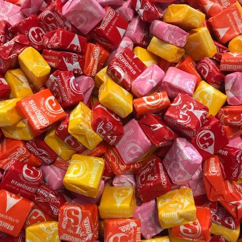 Candy