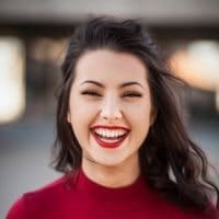 Customer Review